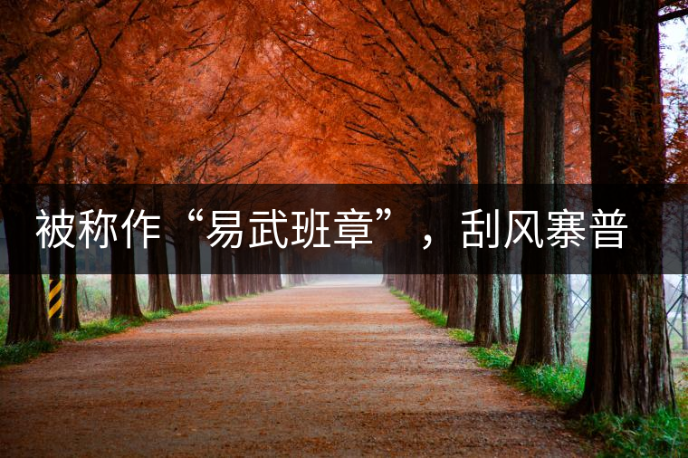 被稱作“易武班章”，刮風(fēng)寨普洱茶是否實(shí)至名歸?被稱作“易武班章”，刮風(fēng)寨普洱茶是否實(shí)至名歸？