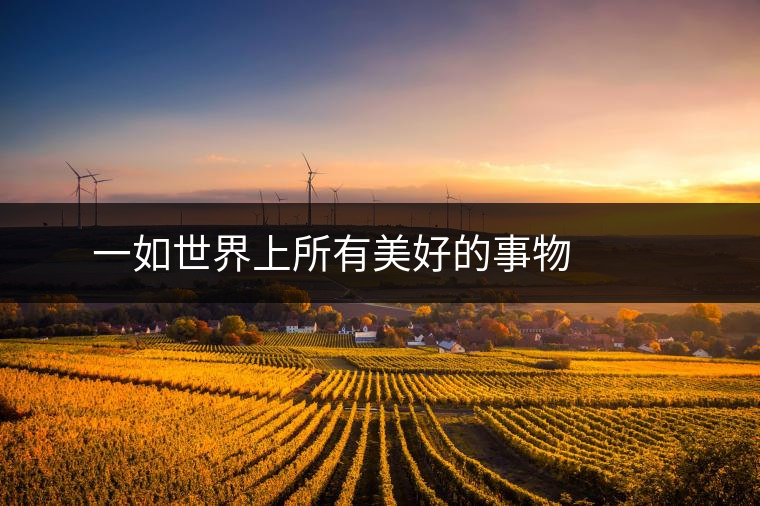 ? ? ? 一如世界上所有美好的事物，百花潭美麗但卻稀少。稀疏而分散生長的古樹林，采摘難度極大。近幾年，百花潭大小樹春茶季鮮葉產(chǎn)量約4-5噸，毛茶量1噸以上，而頭春的古樹茶僅有800公斤左右。