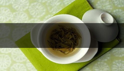 喝隔夜茶會致癌？是真的還是危言聳聽？-1