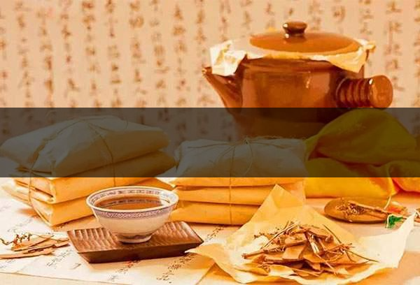 茶也有藥性！請(qǐng)正確喝茶！