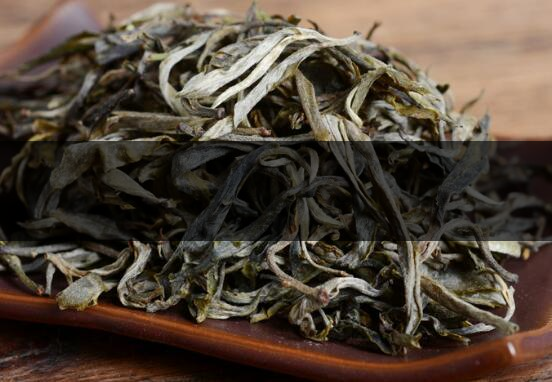 云南有什么茶葉比較出名的-云南有哪些高山古樹茶-1