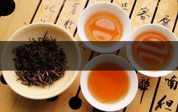 身體有哪些信號(hào)時(shí)應(yīng)停止飲茶？