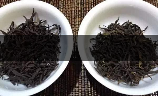 4招讓你變資深辨茶高手！