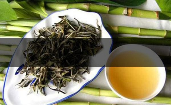 入夜后喝什么茶好？