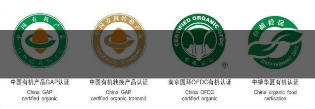 茶葉食品安全控制體系haccp有什么特點？（二）-1