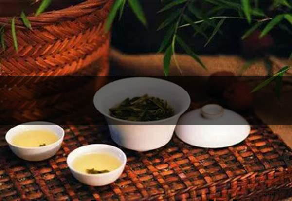 當(dāng)代人喝茶最大的失誤是什么?-2 當(dāng)代人喝茶最大的失誤是什么?-2