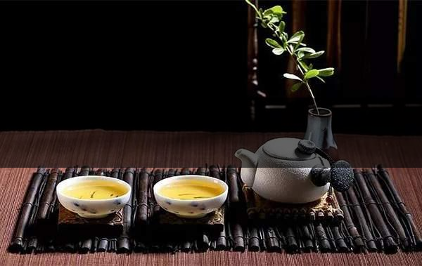 喝茶不注意5大基本原則，易越喝身體越差！-1