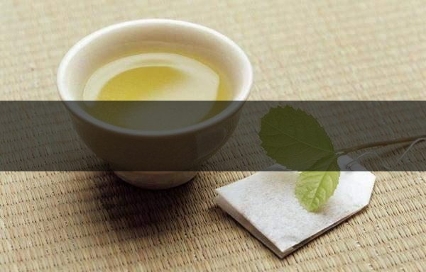 為何別人煎茶那么好喝？-1