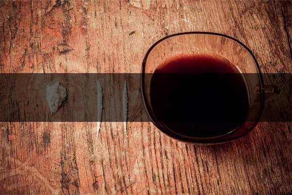 這樣喝茶對(duì)心臟和腎臟最為致命？-1