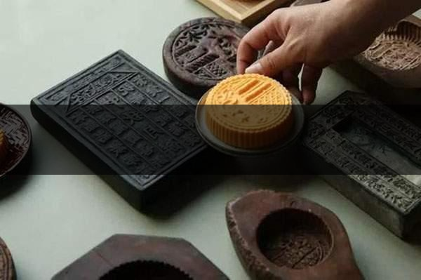 古代茶食有哪些？古代茶點怎么做成的？-1-1