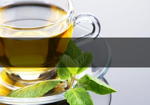 薄荷茶能提神嗎-能減肥嗎-1