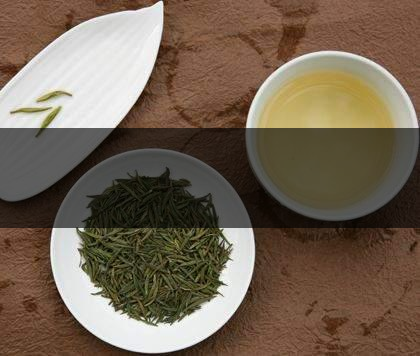 中國前二十名茶，你又知道幾種-10-1