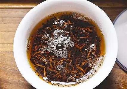 這些一直流傳的“茶謠言”，是時(shí)候知道真相了