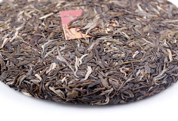 為什么我們總買不到好茶？