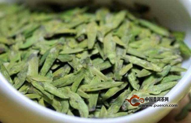 淳安大方茶是什么茶？