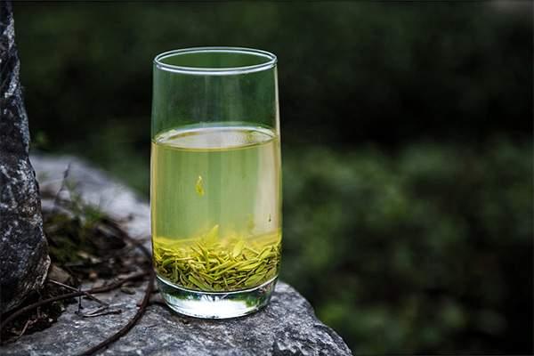 Pick春茶攻略！