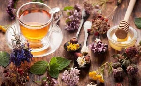 拼配茶就一定比純料茶差？