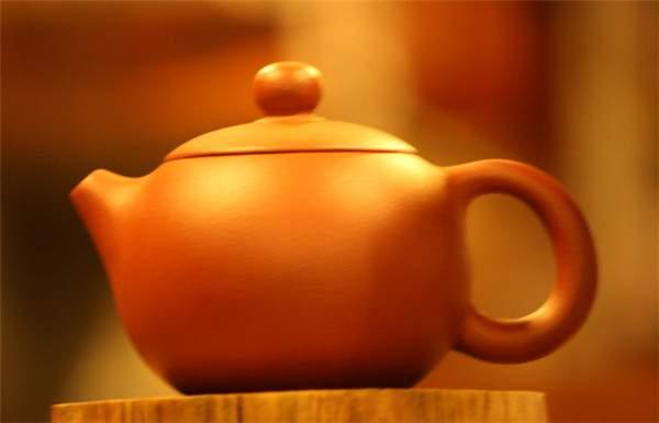 茶葉的靈魂伴侶，瓷器茶器