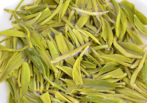 毛尖茶怎么存放最好，可以放多久？