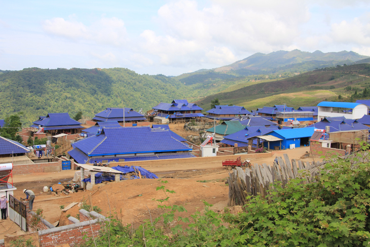 2021年班章茶區(qū)壩卡竜古樹秋茶價格是多少？