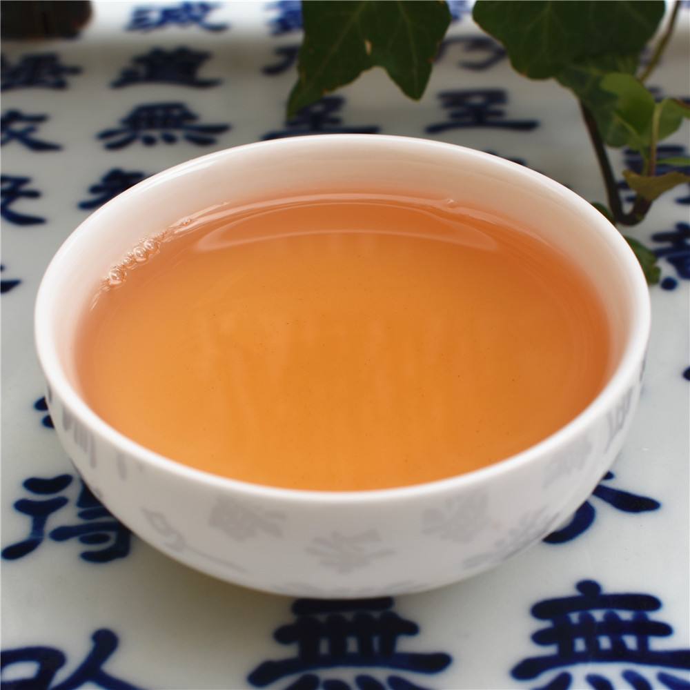 2021年南糯山拔瑪老寨古樹秋茶價(jià)格？