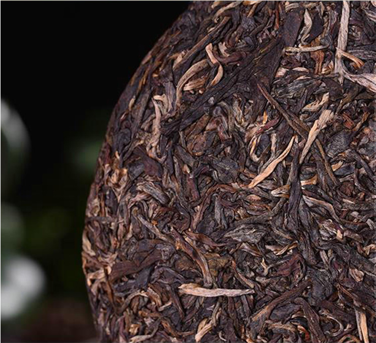 2021年帕沙古樹秋茶多少錢一公斤？