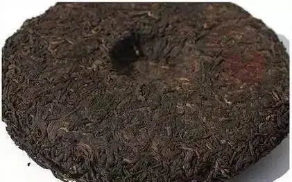 普洱茶變味怎么處理？