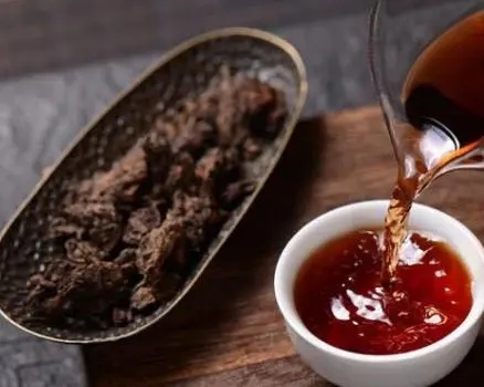 普洱茶怎么投量多少合適？