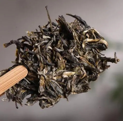 普洱茶的執(zhí)行標(biāo)準(zhǔn)怎么看？