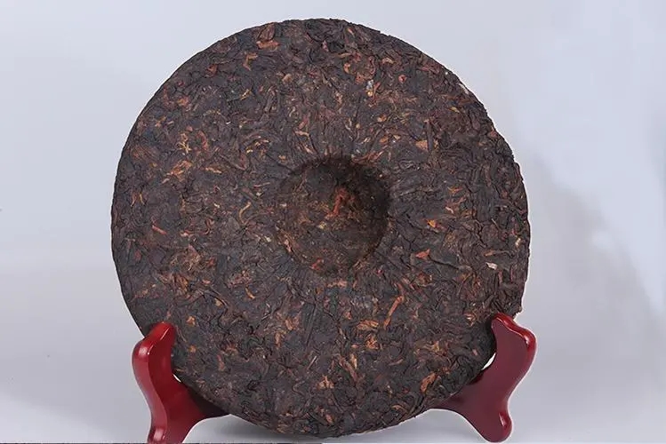 王霞監(jiān)制普洱茶怎么樣？