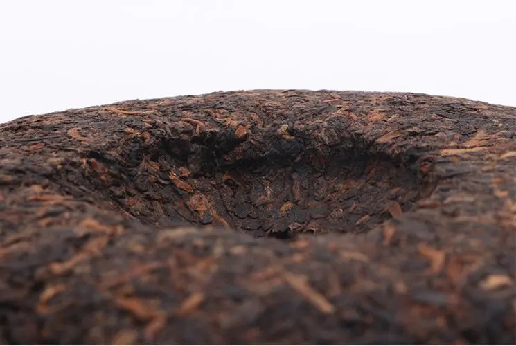 普洱茶怎么得名？