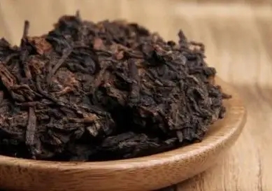 普洱茶茶磚怎么醒茶？