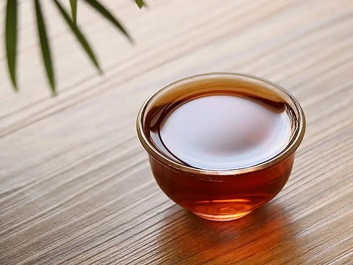 長(zhǎng)期喝普洱茶的人，都怎么樣了？為你總結(jié)：或可得到3個(gè)好處