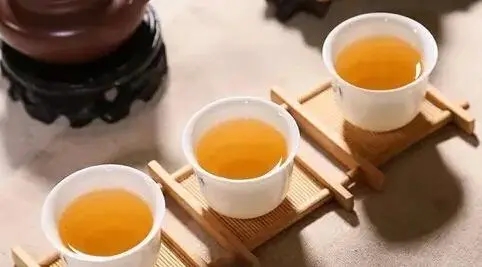 普洱茶喝醉會(huì)怎么樣？“醉茶”的原因及解法