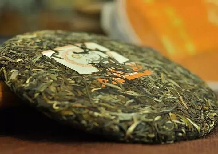 普洱茶的煙味是如何產(chǎn)生的？帶煙味的普洱茶是好還是壞？