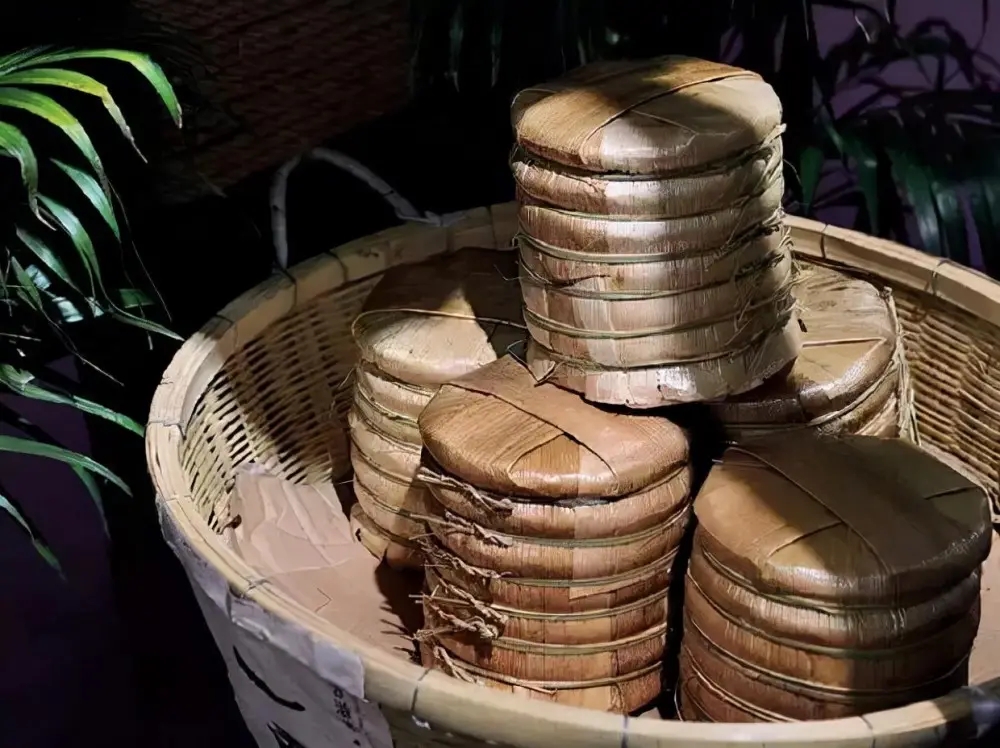 你知道普洱茶是如何保護(hù)人體器官的嗎？