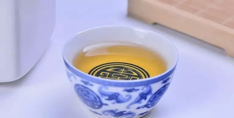 喝普洱茶時(shí)遇到怪味怎么辦？