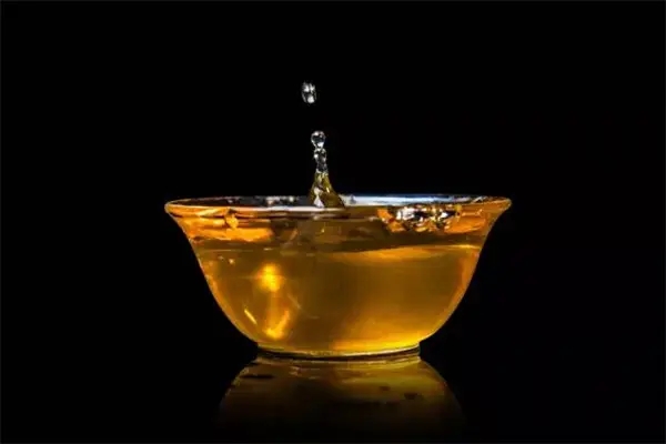 普洱—觀茶品茶七步走，七個(gè)步驟，喝懂普洱茶