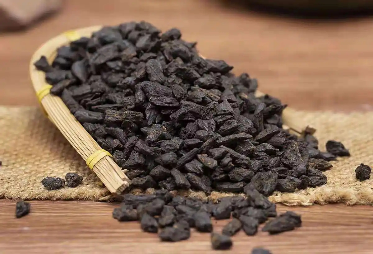 【揭秘】碎銀子：到底是普洱茶中的極品好茶，還是極品騙局？