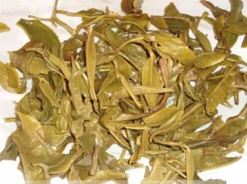 普洱茶渣可以怎么用？