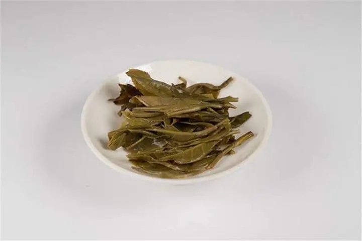 普洱茶中的茶梗有什么價(jià)值？