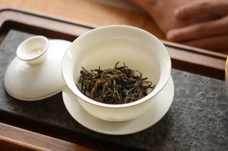 投茶量的多少，對泡茶真的那么重要嗎？