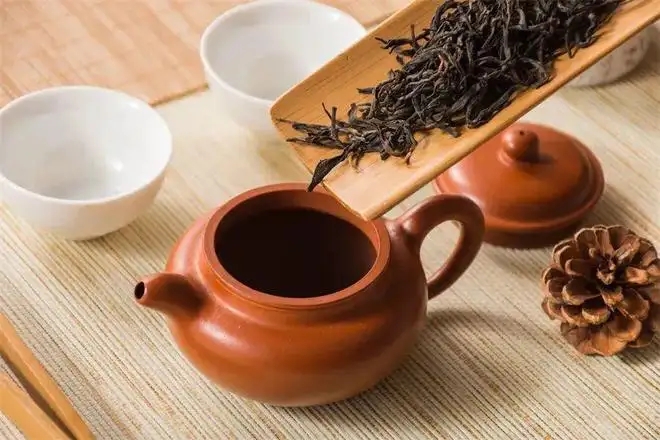 水溫，投茶量，浸泡時(shí)間會(huì)對(duì)茶湯產(chǎn)生什么影響？