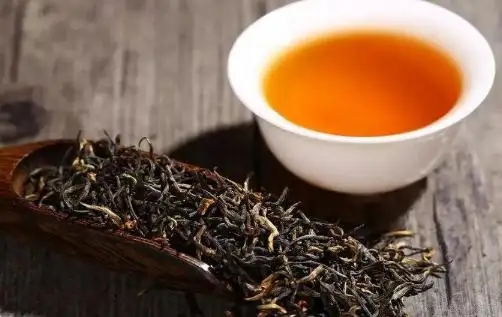 頭一天喝不完的普洱茶，第二天還能喝嗎？