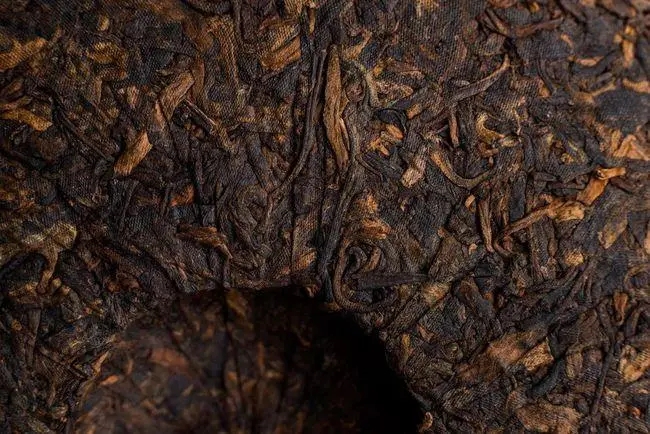 網(wǎng)上怎么購買普洱茶？選哪個(gè)品牌比較好？業(yè)內(nèi)人士良心揭秘