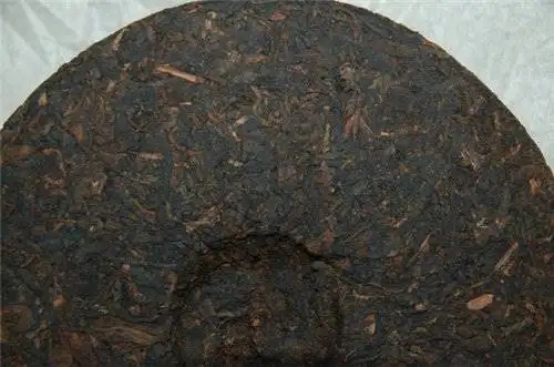 如何選購普洱茶？網(wǎng)購茶葉有哪些注意事項(xiàng)？必看的買茶干貨