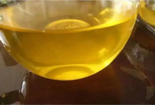 普洱茶水混濁是怎么回事？