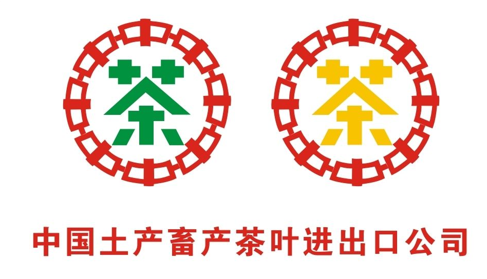 七子餅普洱茶的中紅、中黃、中綠有何區(qū)別？