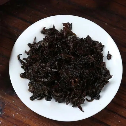 【教你】如何挑選一款優(yōu)秀的普洱茶！