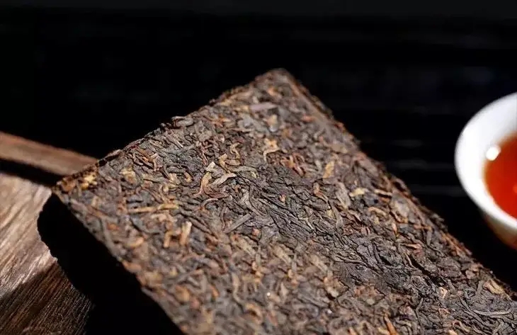 如何挑選普洱茶？一款好的普洱茶應(yīng)該具備哪些特質(zhì)！